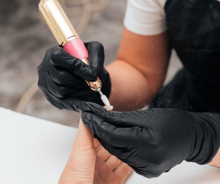 Tudo o que Você Precisa Saber Sobre Alongamento de Unhas