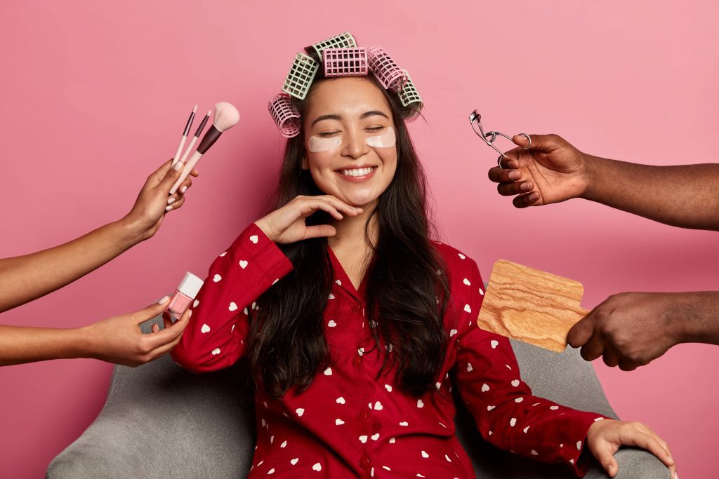 Como fidelizar clientes no salão de beleza