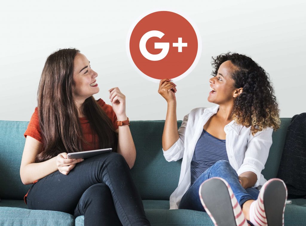 Práticas importantes do Marketing Digital para Salão de Beleza