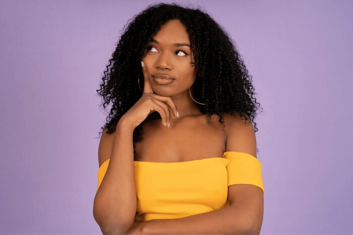 Entrelace e Crochet Braids - CT Beleza e Cia