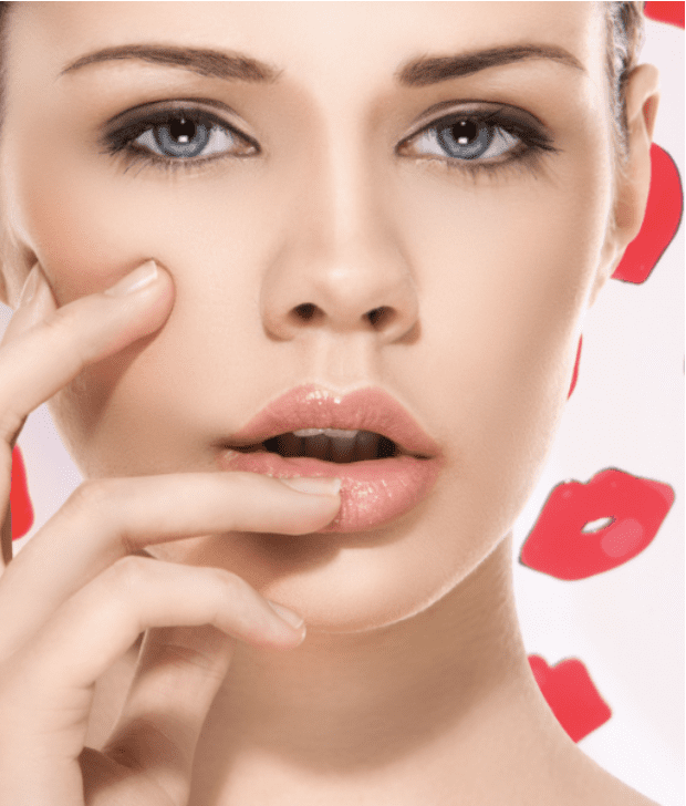 Cursos de Estética e Beleza no Rio de Janeiro