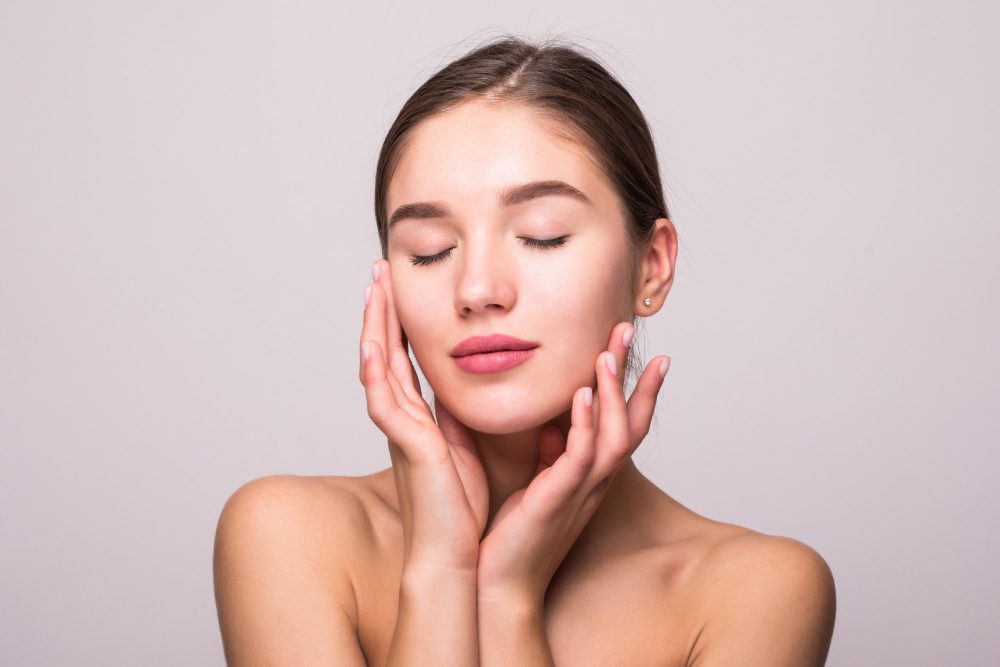 O que faz um Esteticista? - CT Beleza e Cia
