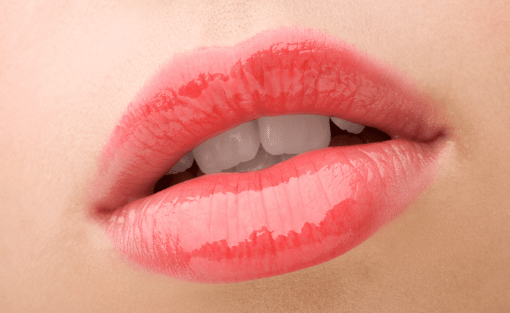 COLOR NANO LIPS