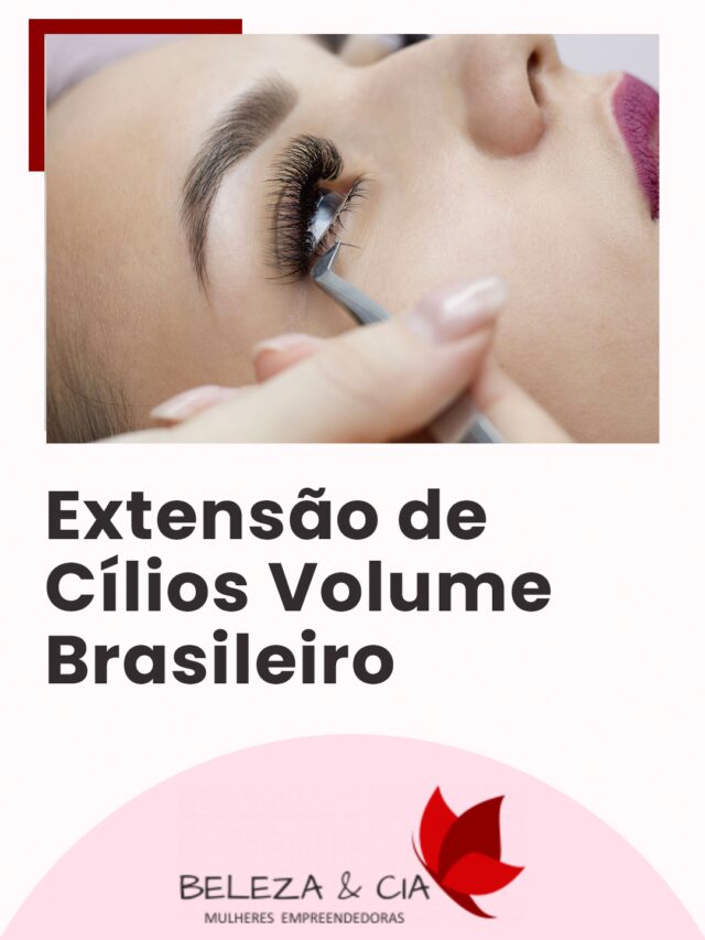 Extensão-de-Cílios-Volume-Brasileiro