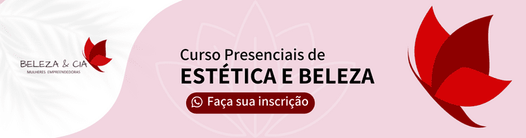 O que fazer com os resíduos de clínicas de estética