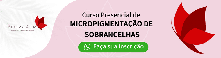 Reconstrução de Sobrancelhas