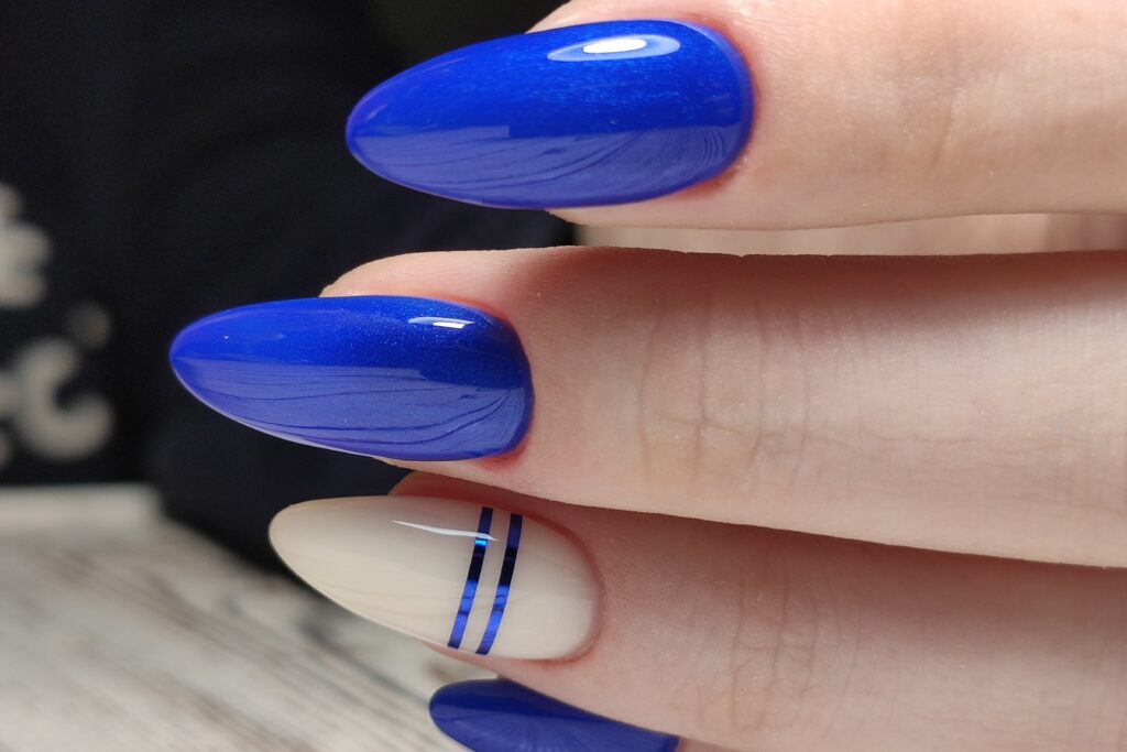 Como escolher o melhor Curso de Alongamento de Unhas?