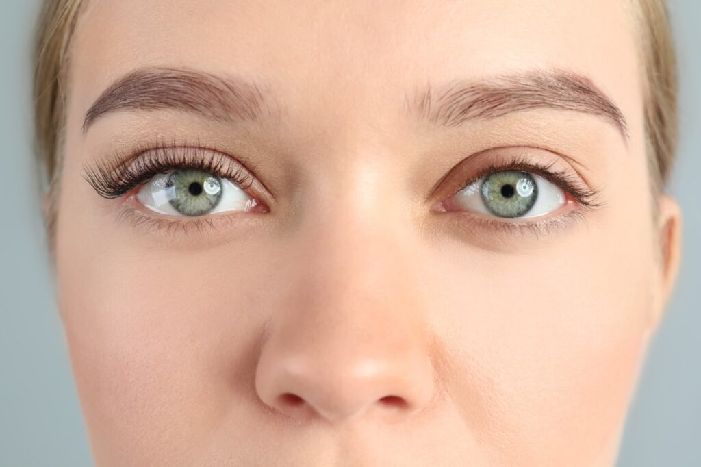 Qual o melhor Curso de Lash Lifting e Coloração de Cílios?