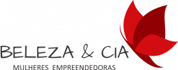 Logo - Beleza & Cia