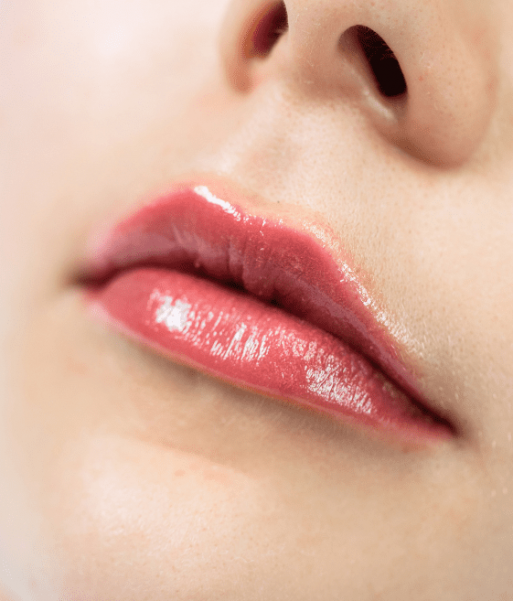 COLOR NANO LIPS
