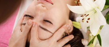 SPA de Sobrancelhas - A Nova Tendência do Embelezamento do Olhar